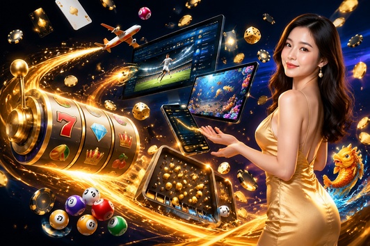 mb555